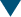 Vector