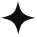 star4